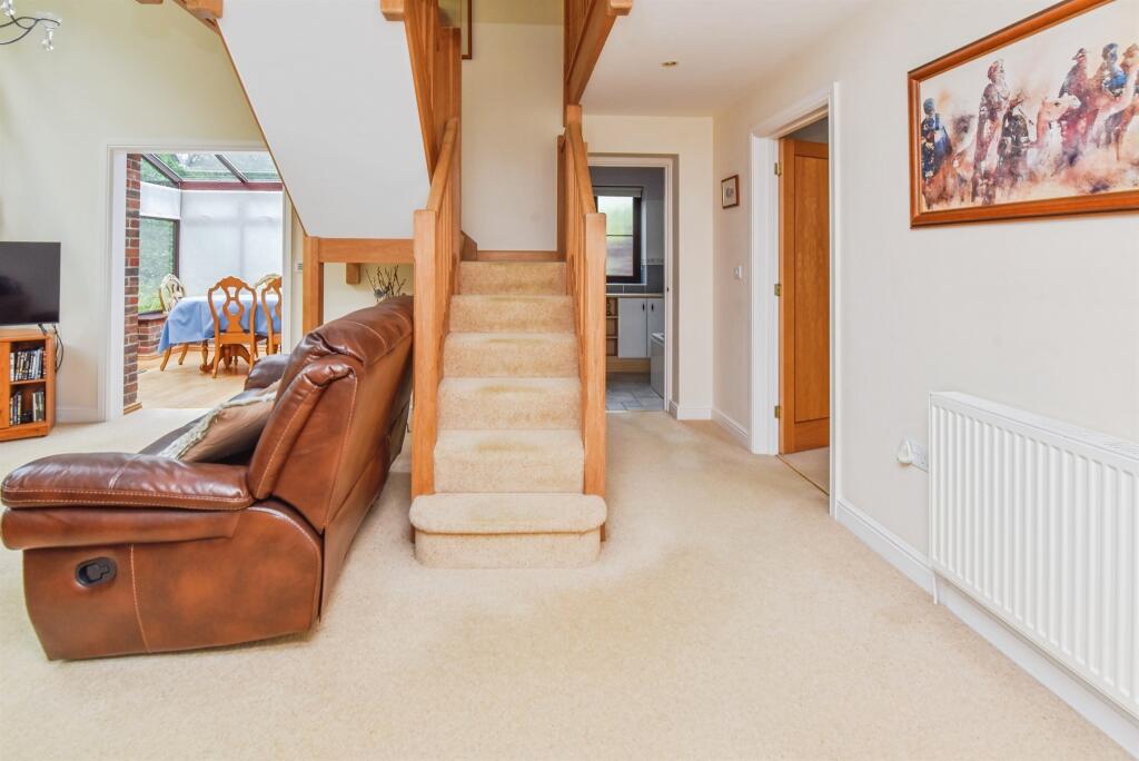 Additional image 14 of Folly Lane, Warminster