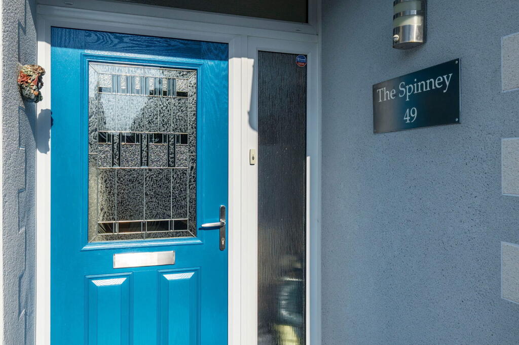 Additional image 2 of The Spinney, Sambourne Road, Warminster BA12 8LQ