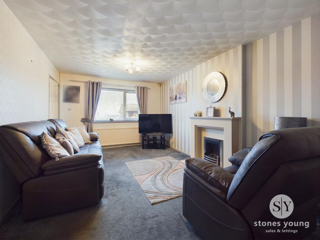 Additional image 2 of St. Oswalds Close, Blackburn, BB1