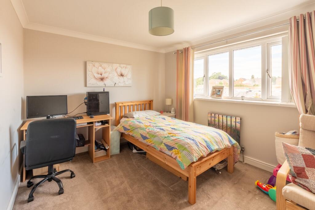 Additional image 13 of Carol Avenue, Bromsgrove, Worcestershire, B61