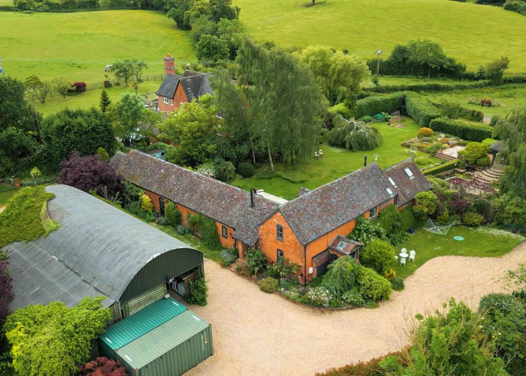Additional image 4 of Copyholt Lane, Lower Bentley, Bromsgrove, Worcestershire, B60