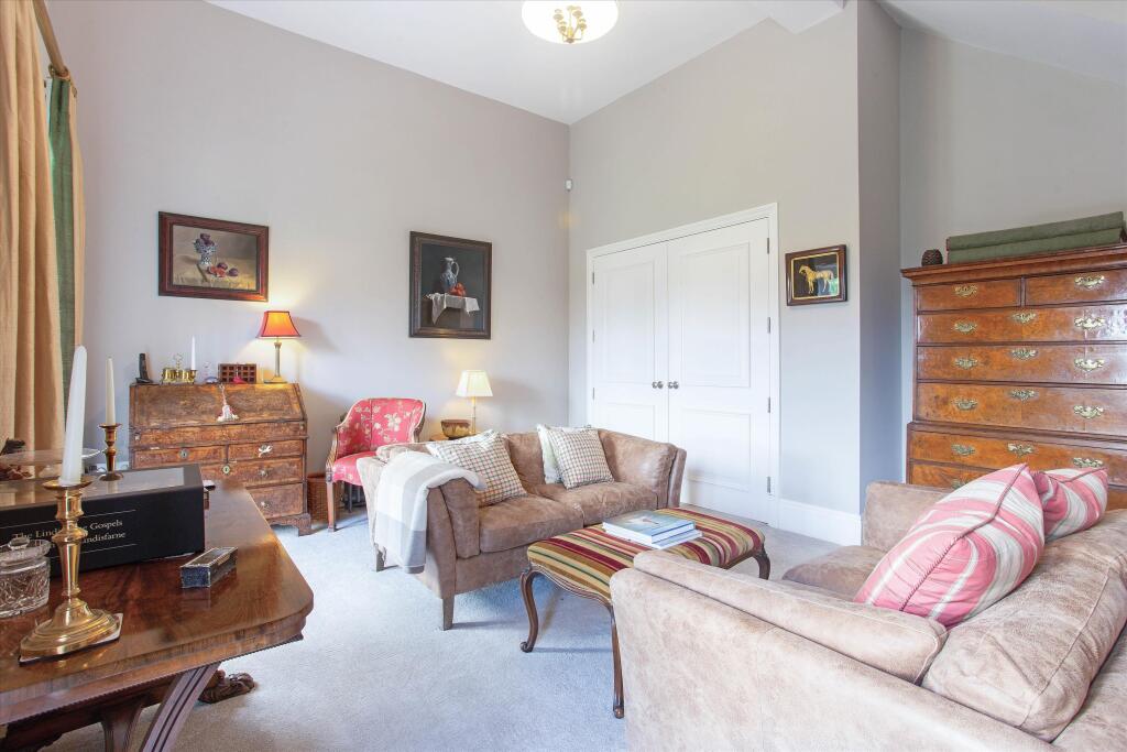 Additional image 7 of Rising Lane, Knowle, Solihull, Warwickshire, B93