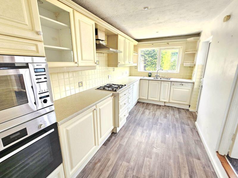 Additional image 8 of Lapworth Drive, West Midlands, B73 6QG