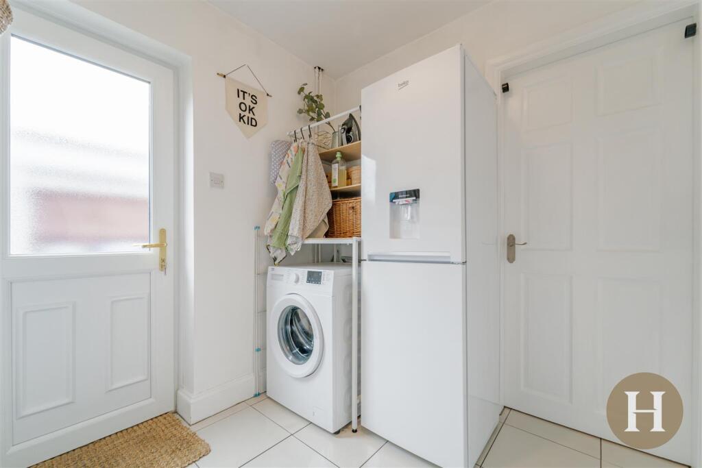 Additional image 15 of Lightwoods Road, Smethwick, B67