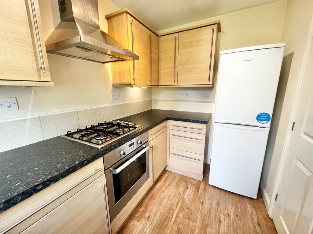 Additional image 2 of Siegfried Walk, Bingley, West Yorkshire, BD16