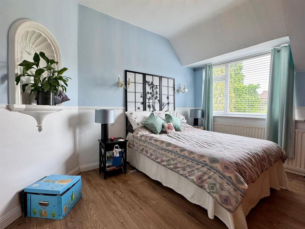 Additional image 14 of Eachelhurst Road, Walmley, Sutton Coldfield