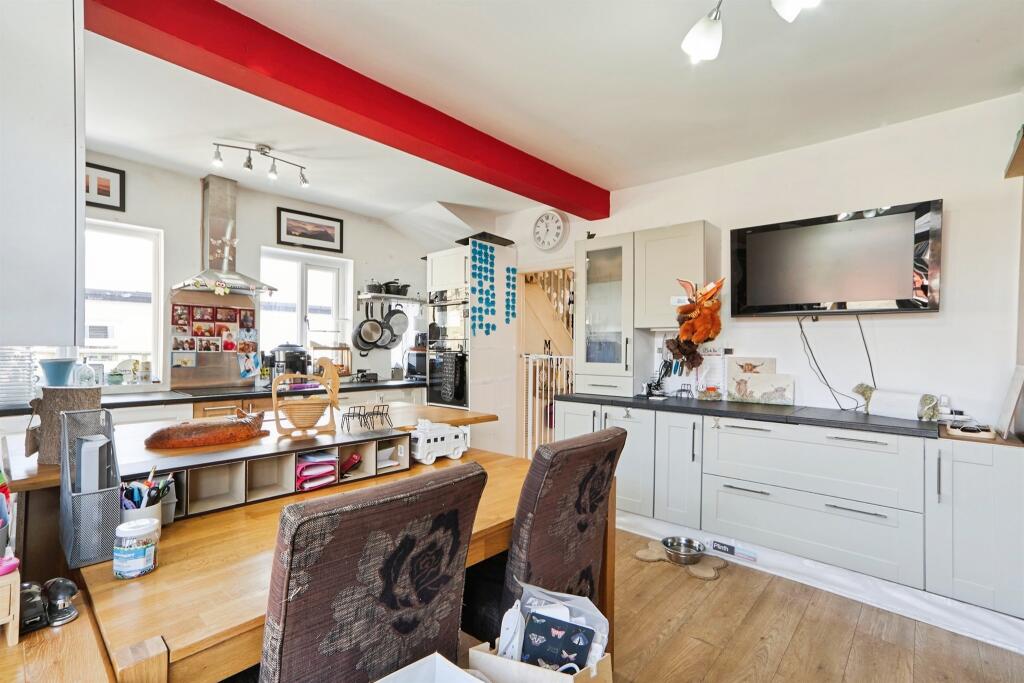 Additional image 5 of Brantcliffe Drive, Baildon, Shipley