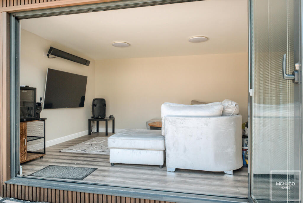 Additional image 3 of Frankley Avenue, Halesowen, B62