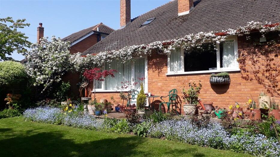 Additional image 2 of Aulton Road, Sutton Coldfield, B75