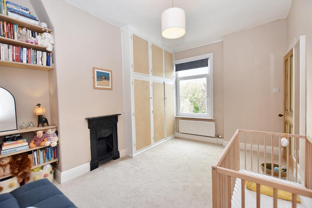 Additional image 16 of Waddow View, Waddington, BB7 3HJ