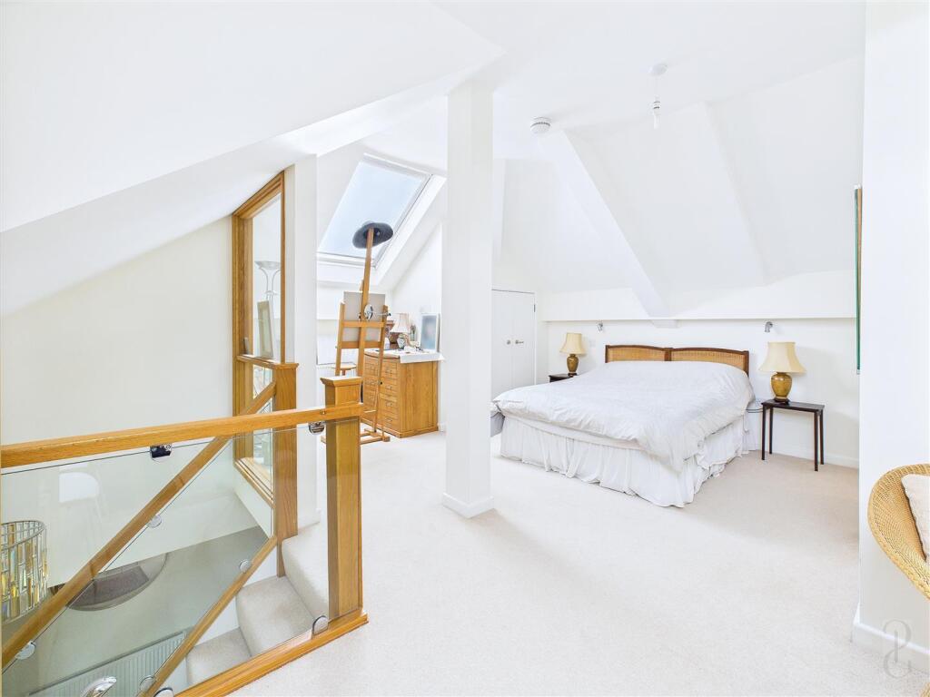 Additional image 6 of Northanger Court, Grove Street