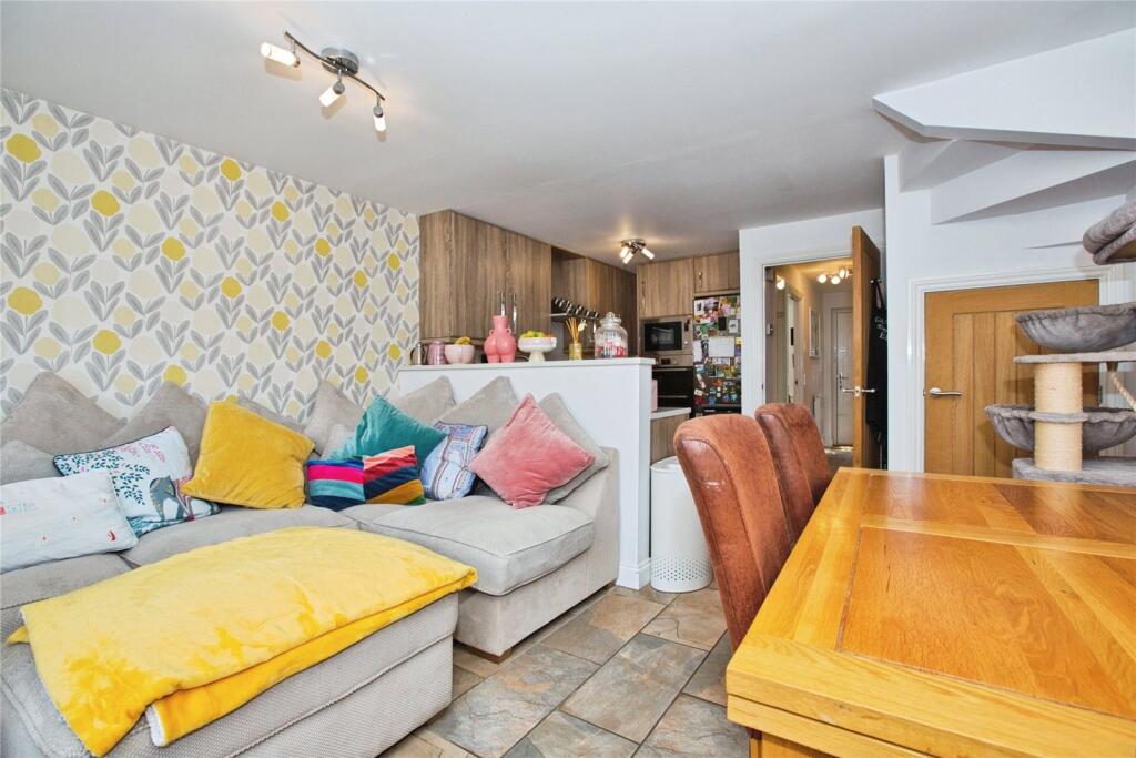 Additional image 4 of Shackleton Road, YEOVIL, Somerset, BA21