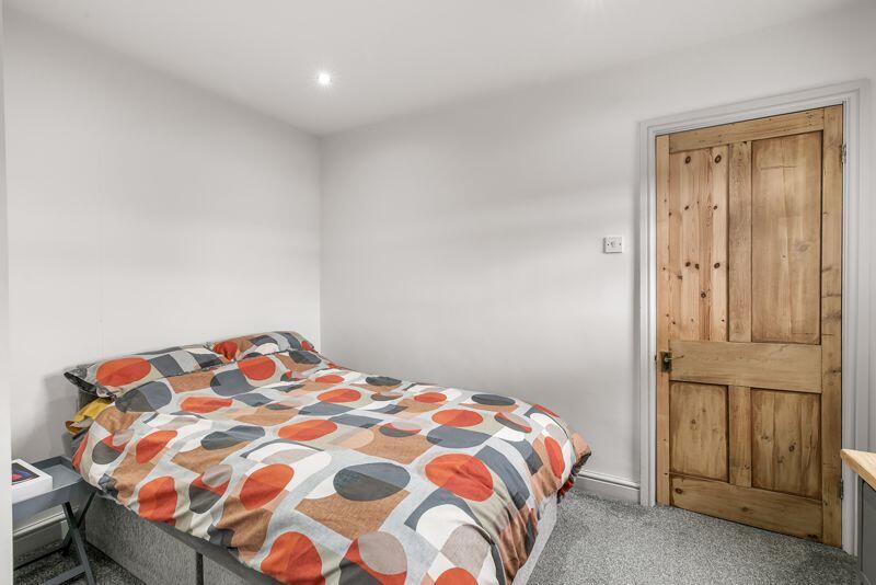 Additional image 22 of Otley Road, Eldwick