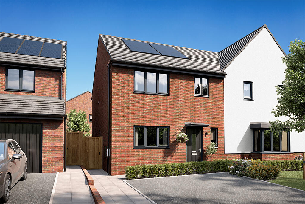 Additional image 11 of Haslingden Road,
Blackburn,
BB23HH