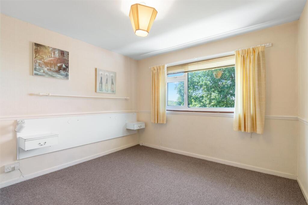 Additional image 9 of Silverstone Drive, Sutton Coldfield