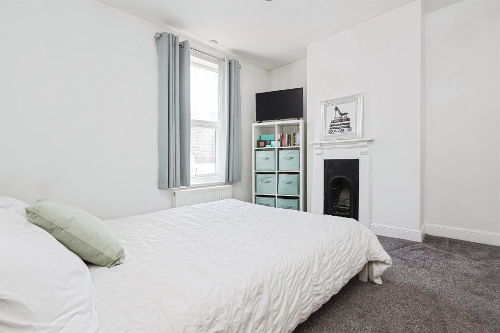 Additional image 14 of Intended Street, HALESOWEN