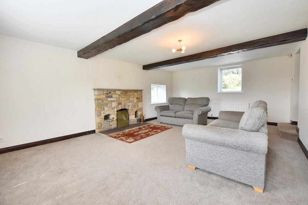 Additional image 7 of Talbot Bridge Road, Bashall Eaves, Clitheroe, BB7 3DB