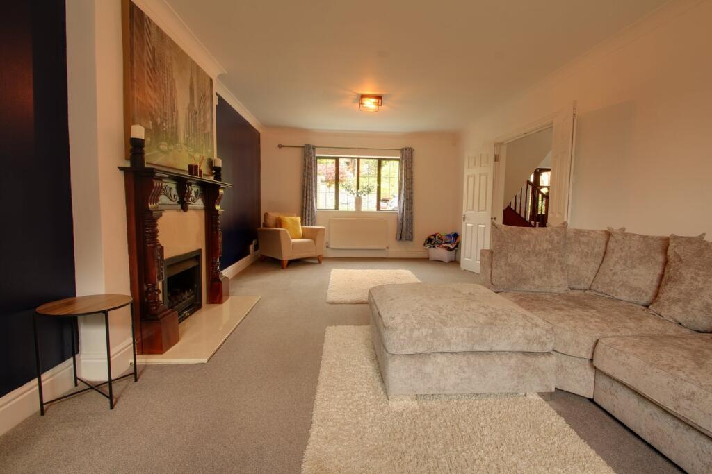 Additional image 7 of Princes Road, Shepton Mallet, BA4