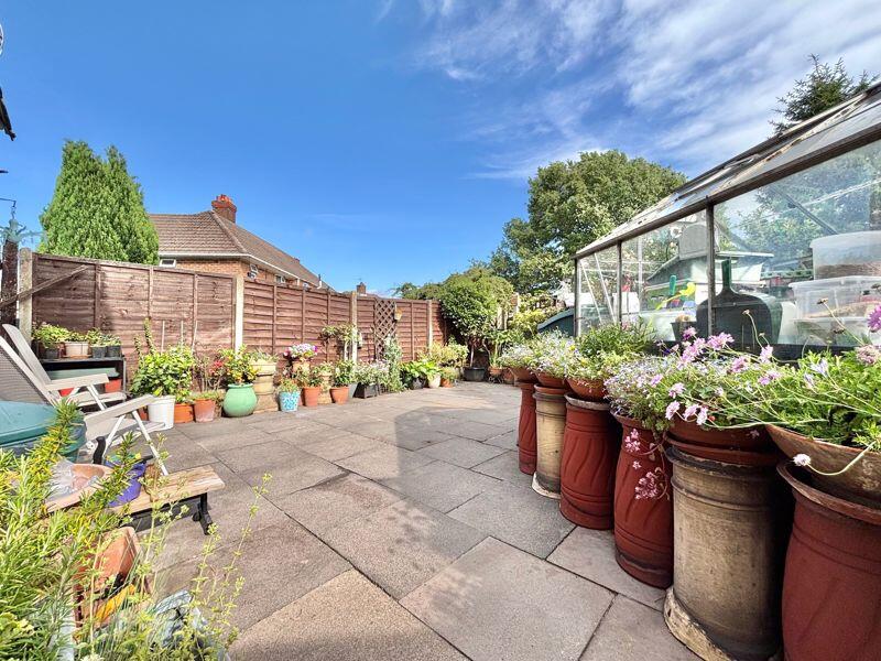 Additional image 21 of Sundridge Road, Great Barr,  Birmingham B44 9NY