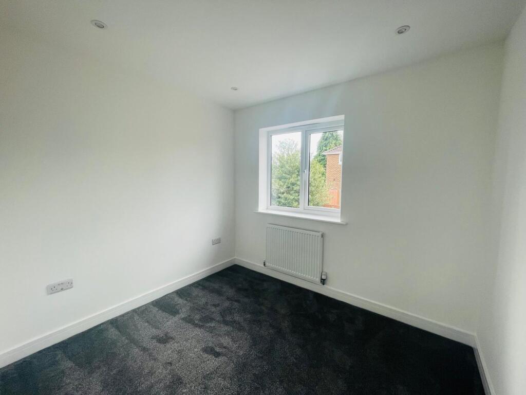 Additional image 8 of Sandfield Road, West Bromwich, B71