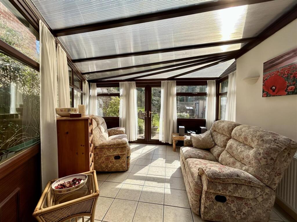 Additional image 6 of Surfeit Hill Road, Cradley Heath