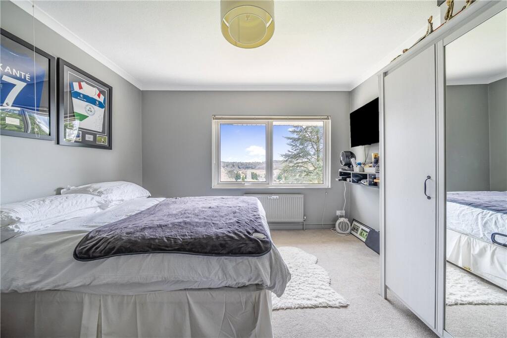 Additional image 11 of School Lane, Kilmersdon, Somerset, BA3