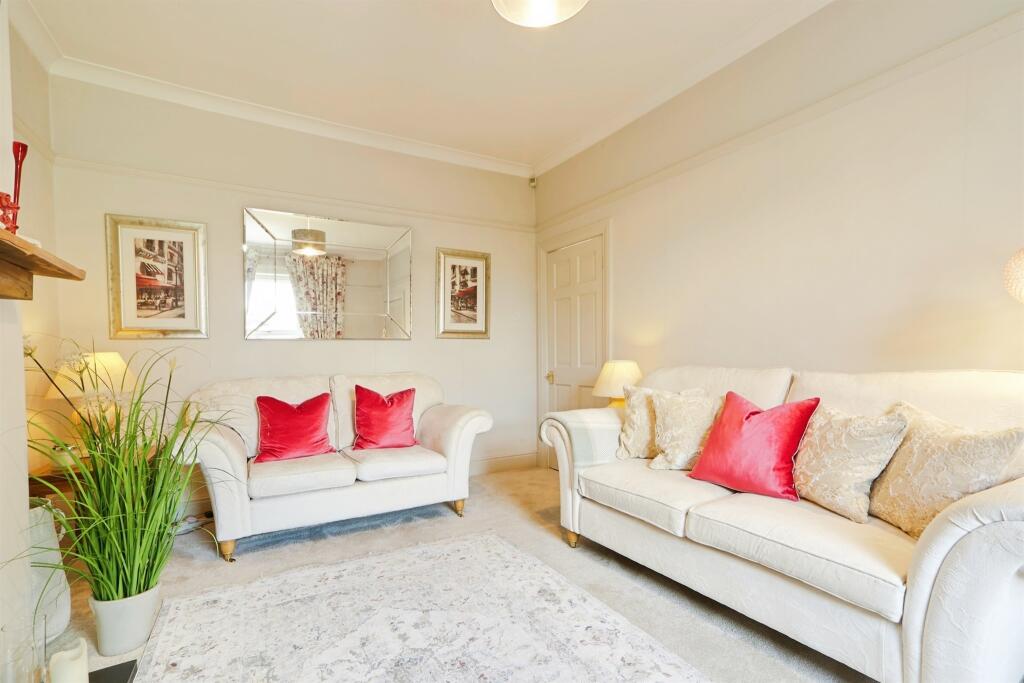 Additional image 3 of Green Road, Baildon, Shipley