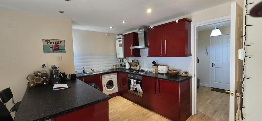 Additional image 3 of Birmingham Road, Sutton Coldfield