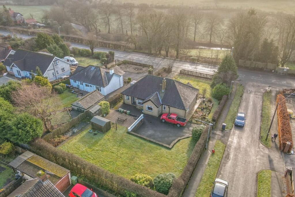 Additional image 5 of Keighley Road, Laneshawbridge Colne, Lancashire, BB8