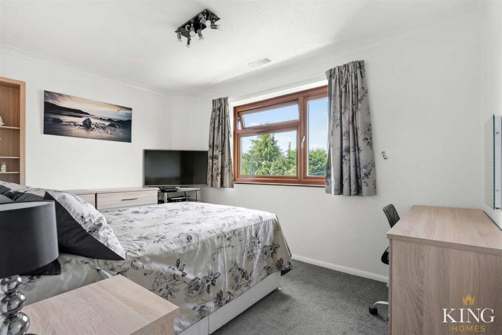 Additional image 17 of The Ridgeway, Astwood Bank, B96 6NJ