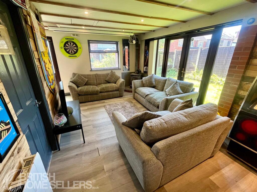 Additional image 7 of Heath Lane, West Bromwich, West Midlands, B71