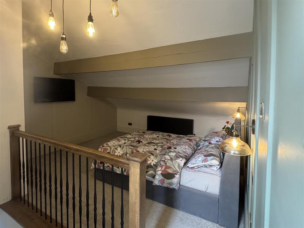 Additional image 15 of Dolphin Terrace Bradford