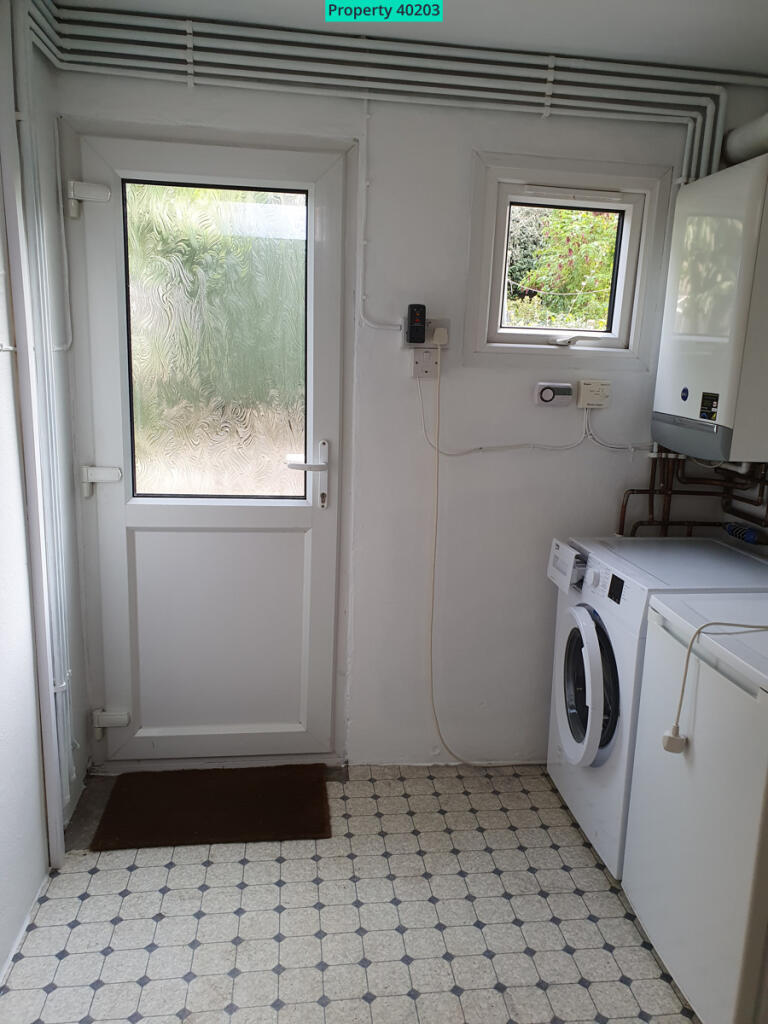 Additional image 17 of Bath, BA2 2HY