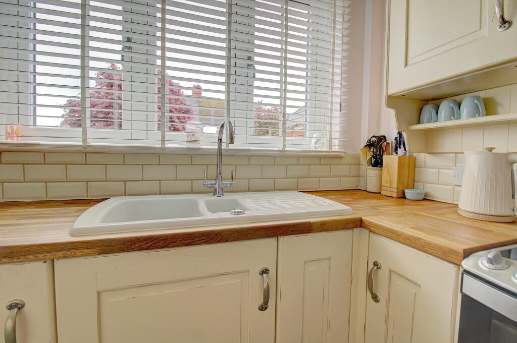 Additional image 6 of Moores Croft, Edingale, Tamworth, B79