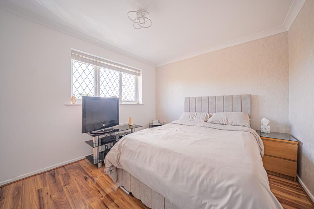 Additional image 16 of Tait Croft, Solihull, B92