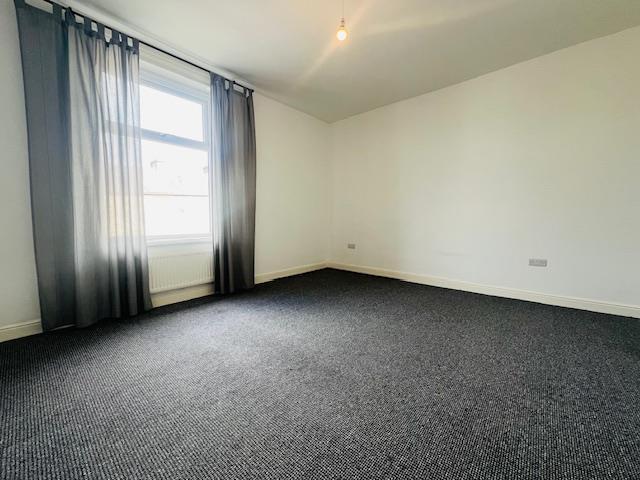 Additional image 10 of Pine Street, Haslingden, Rossendale