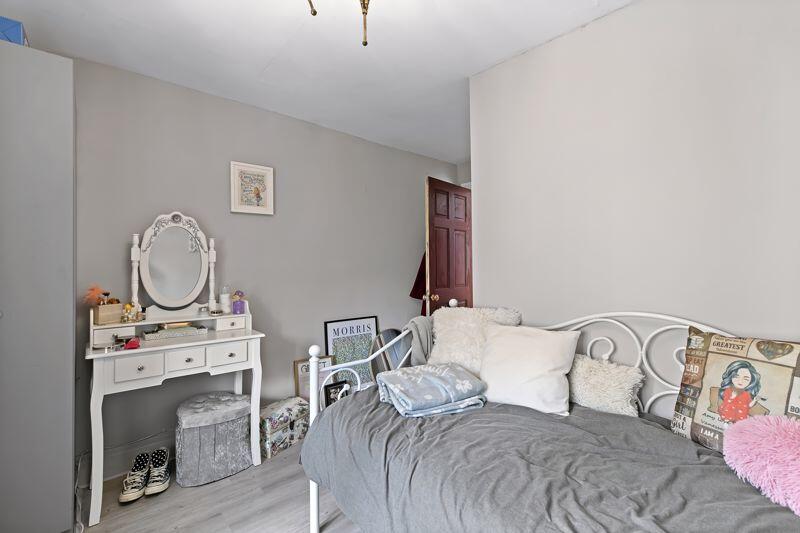 Additional image 22 of Station Road, Cullingworth