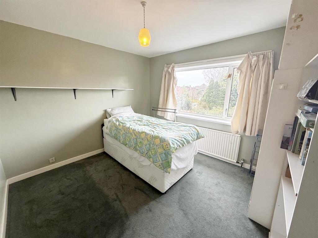 Additional image 15 of Egerton Road, Streetly, Sutton Coldfield