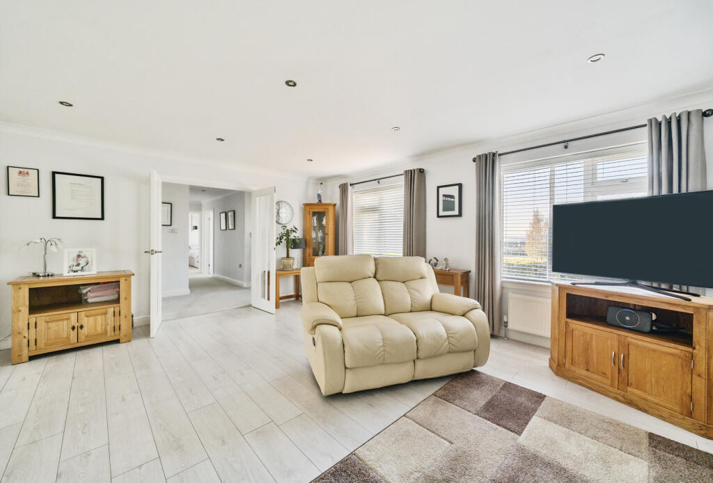 Additional image 23 of Huddox Hill, Peasedown St. John, BATH, Somerset, BA2