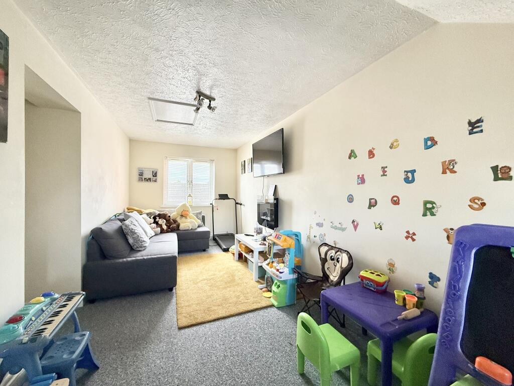 Additional image 27 of Ashwood Drive, Yeovil, Somerset