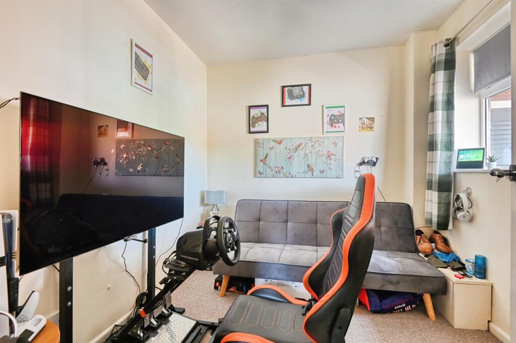 Additional image 12 of Scammerton, Wilnecote, Tamworth