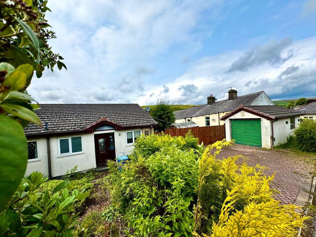 Additional image 14 of Saunders Close, Rossendale, Lancashire, BB4