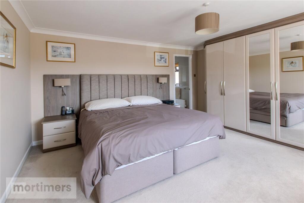 Additional image 15 of Kingsway, Great Harwood, Blackburn, Lancashire, BB6
