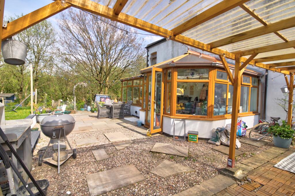 Additional image 30 of Alma Place, Accrington, BB5