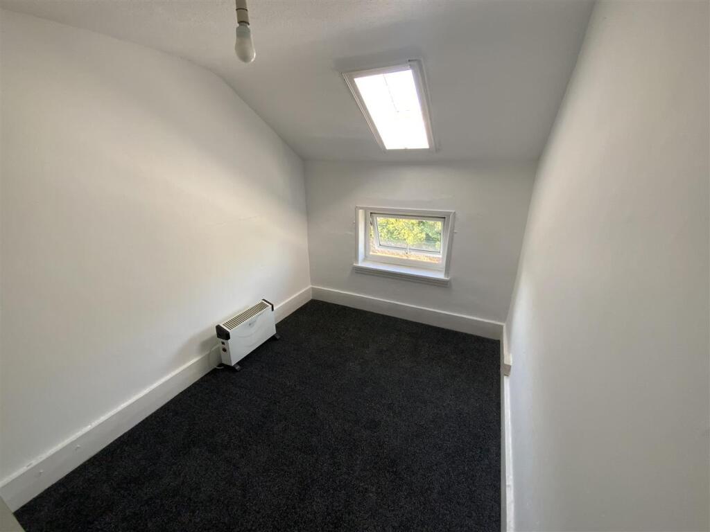 Additional image 26 of Warwick Road, Olton, Solihull