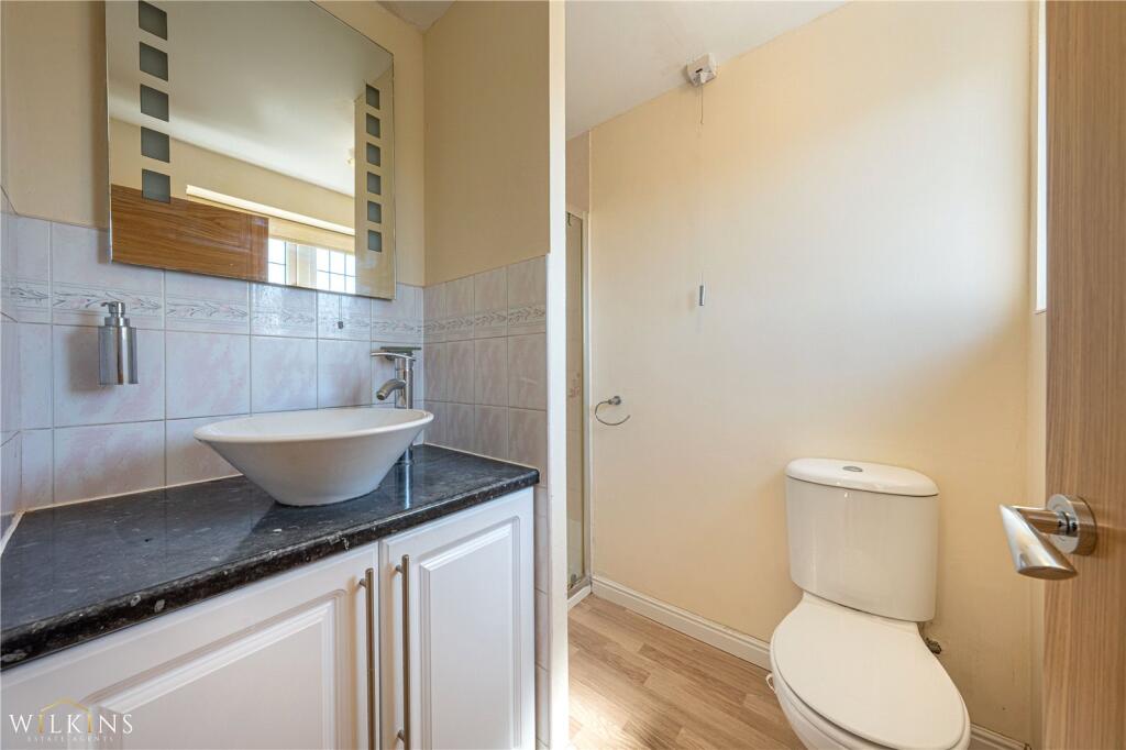 Additional image 17 of Blackwood Road, Tamworth, Staffordshire, B77