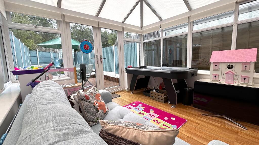 Additional image 5 of Brookdale Close, Rednal, Birmingham