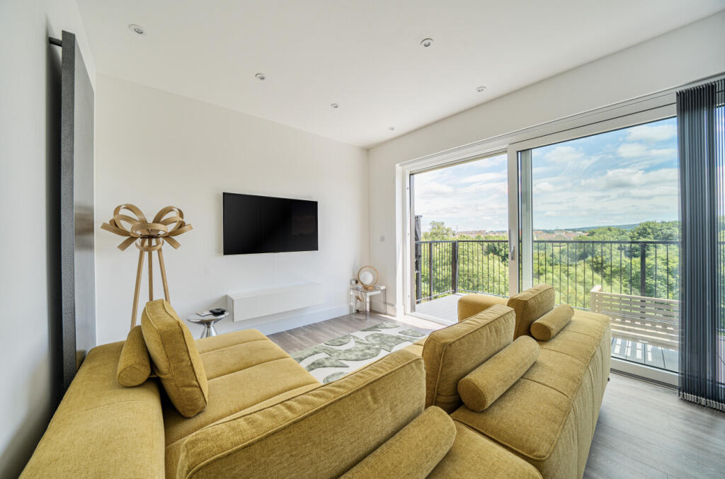 Additional image 6 of 2 Writers Close , Frome, Frome, BA11