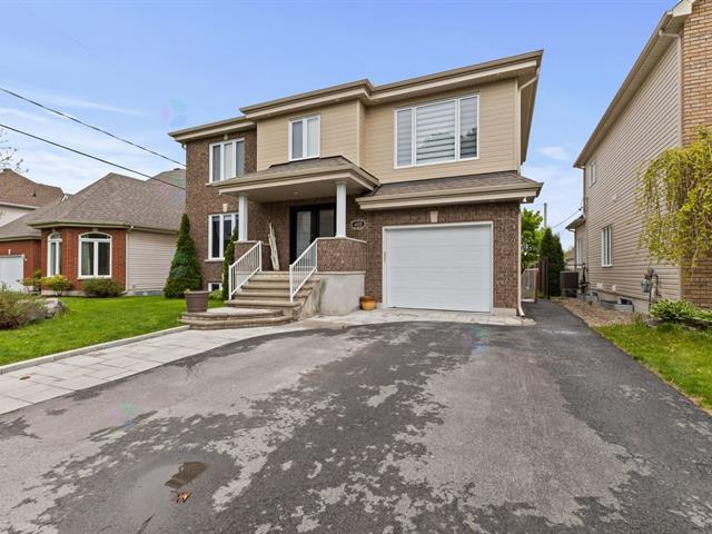 405 Rue Frank-Lynch|Gatineau (Aylmer), Quebec J9J3X8