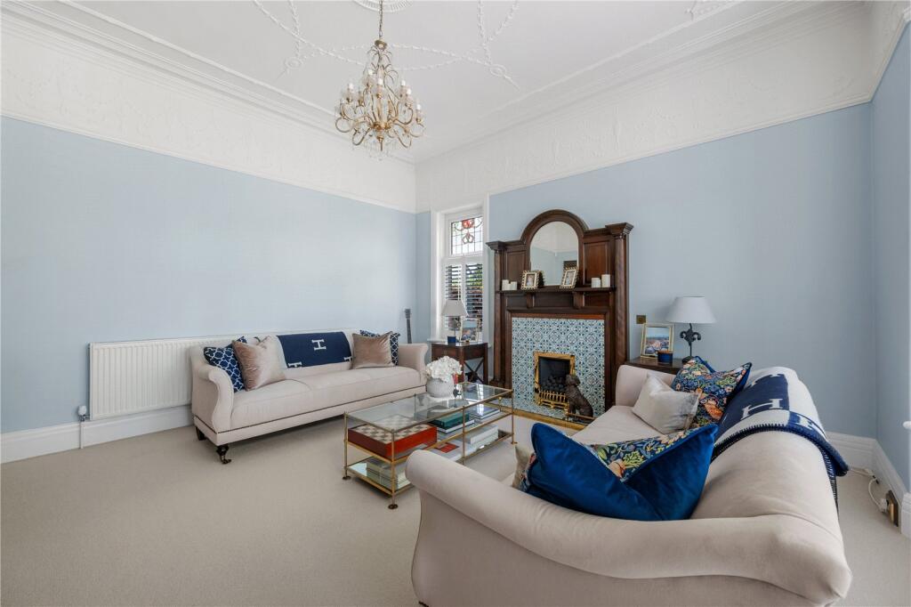 Additional image 18 of Pleasington Lane, Pleasington, BB2